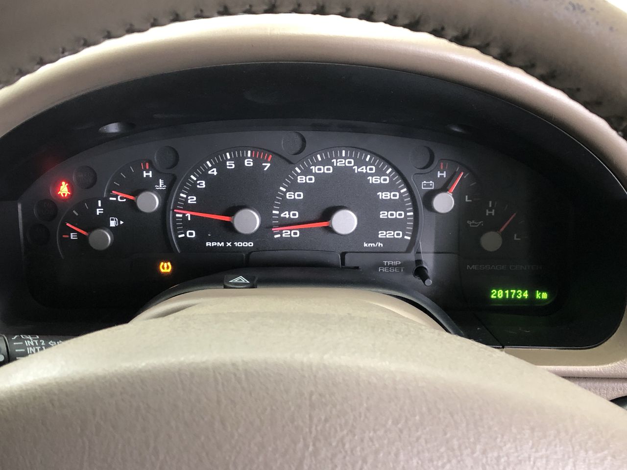 KOHLER 14443-BL Purist Robe Hook, Robe Hooks for Bathroom, Robe Hooks for W