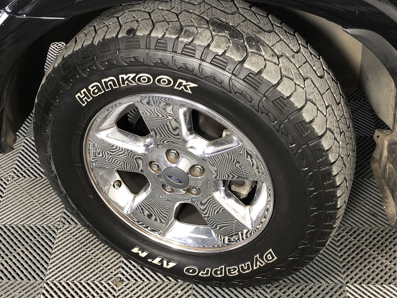 BOSCH 18V EasyImpact Cordless Impact Hammer Drill Driver, 2 Speed, Skin Onl