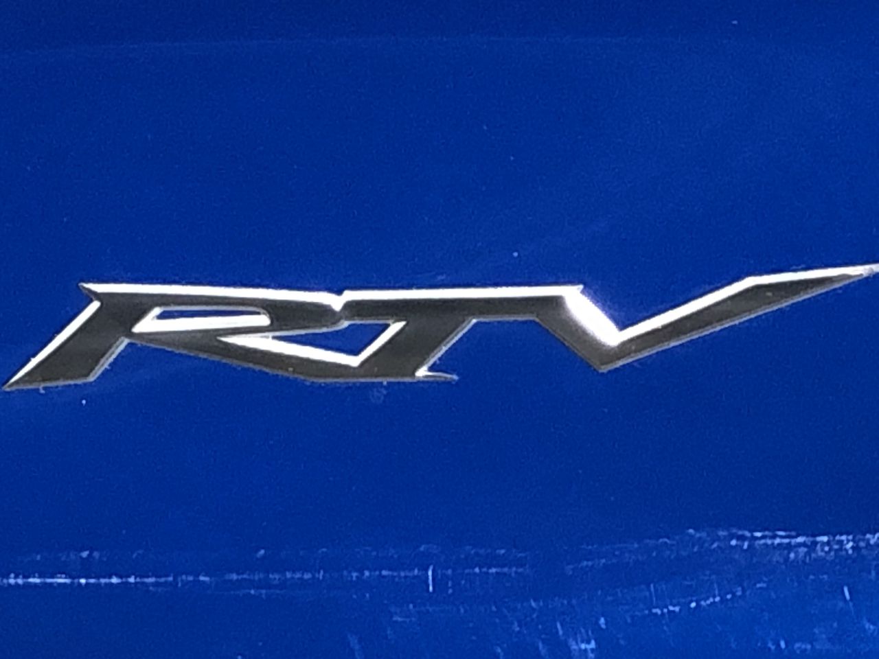 SENSH Digital  Multimeter Tester with LCD Display.