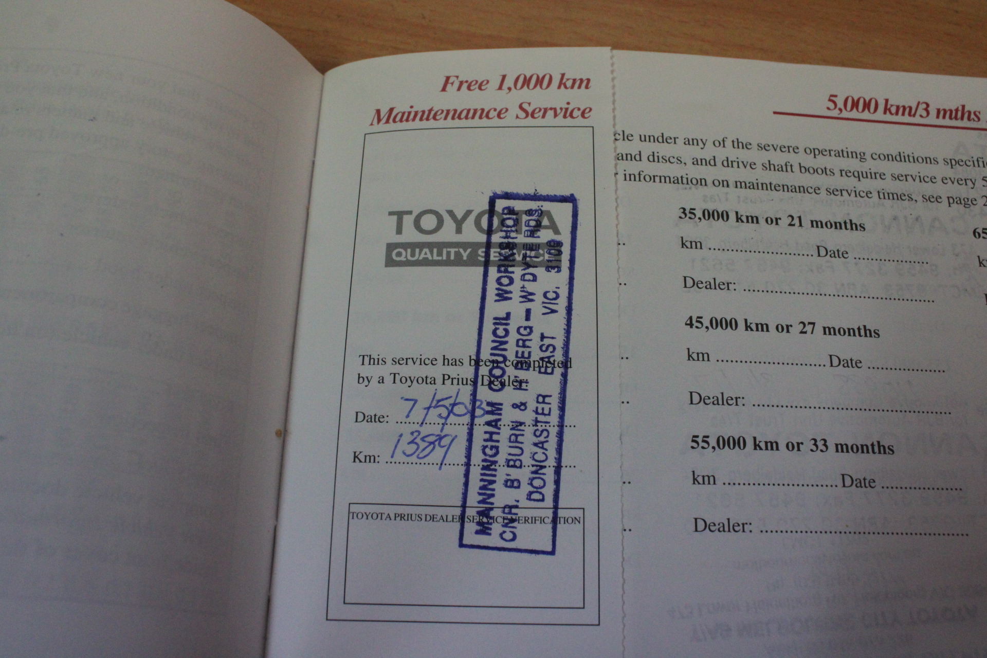 EASY MIX 8 Teeth Claw Short Handle Garden Rake.