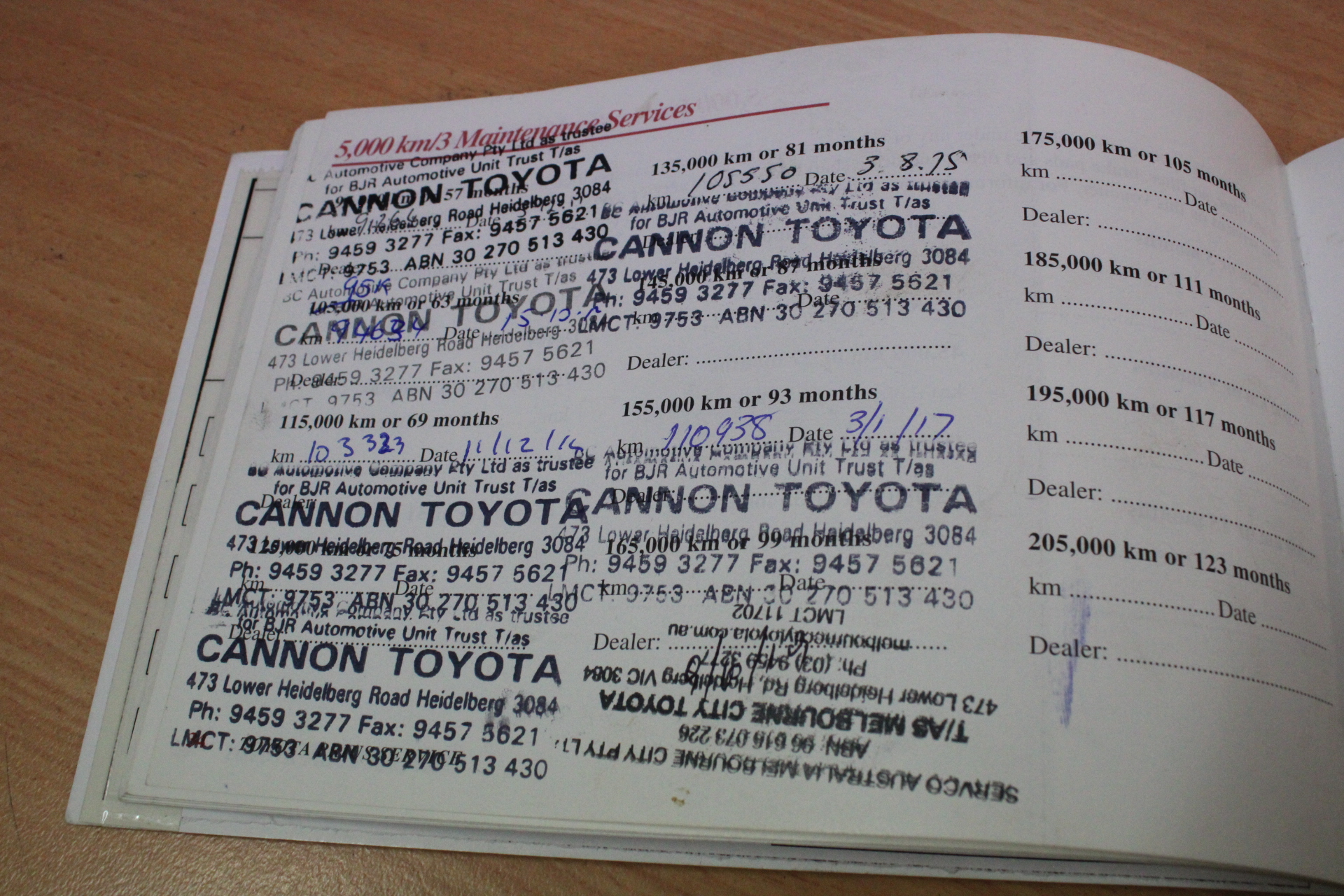 2 x 150pc Fibre Washer Assortments, Sizes; See Image.