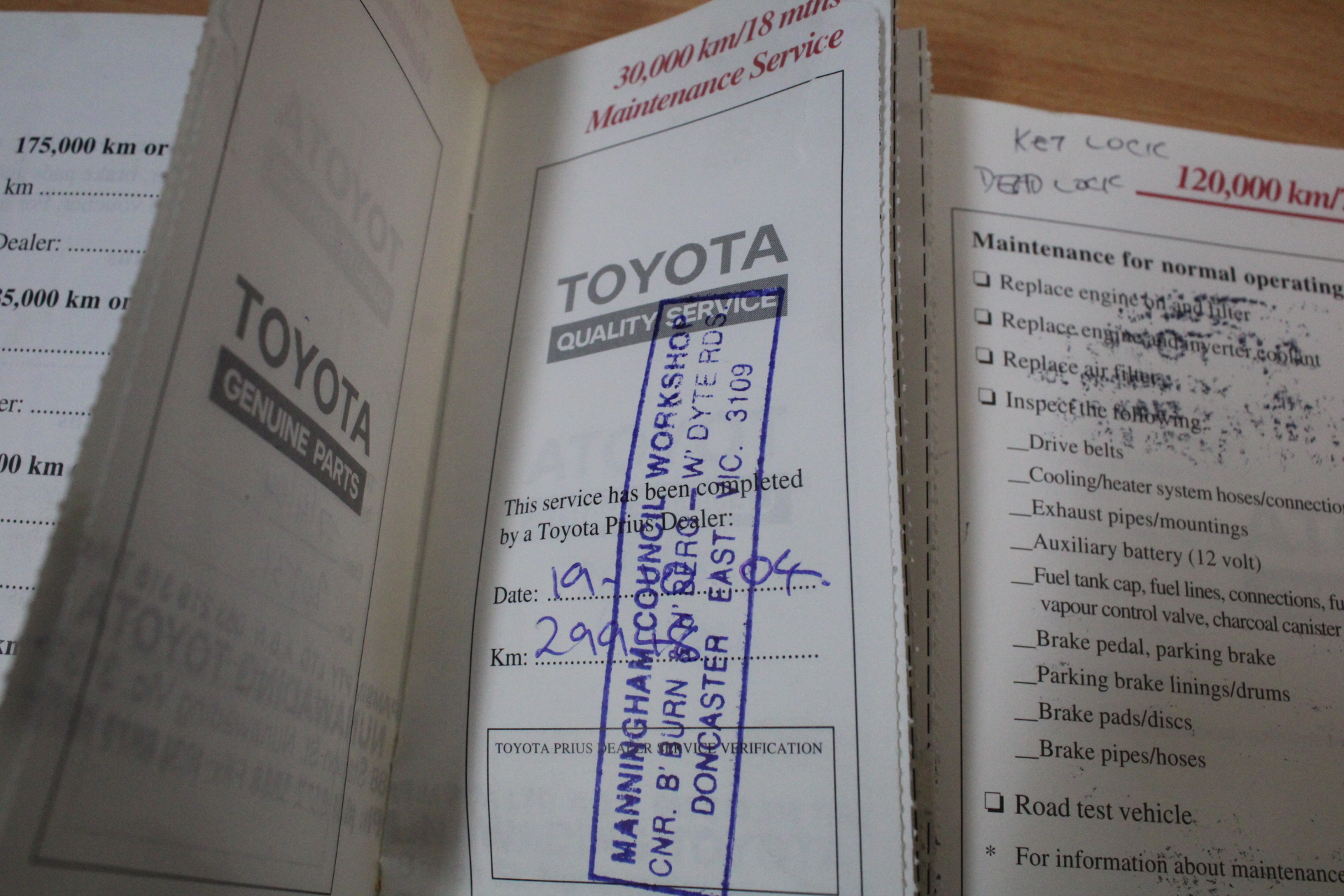 60 Pairs x FEATHER TOUCH Silver Lined Latex Gloves, Size 7-7.5 / M, Colour: