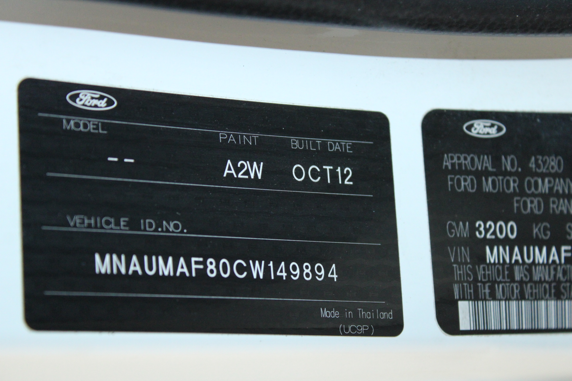 Elkay 51300C WaterSentry Microplastics NSF/ANSI Certified Filter (Bottle Fi