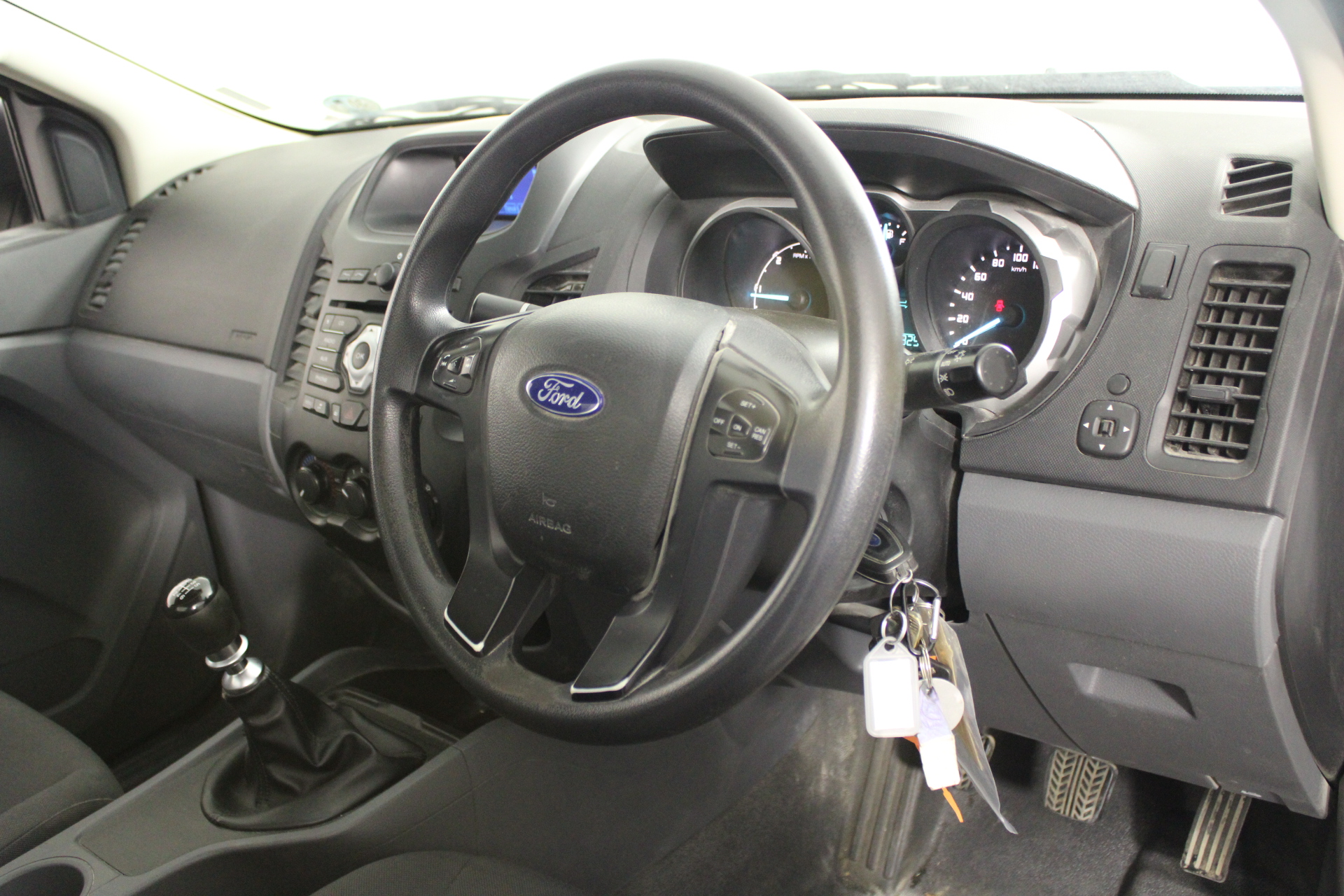 40 x Packs of 2 IRWIN Single Ended Rivet Drill Bits 1/8ins, (for 3.0mm Rive