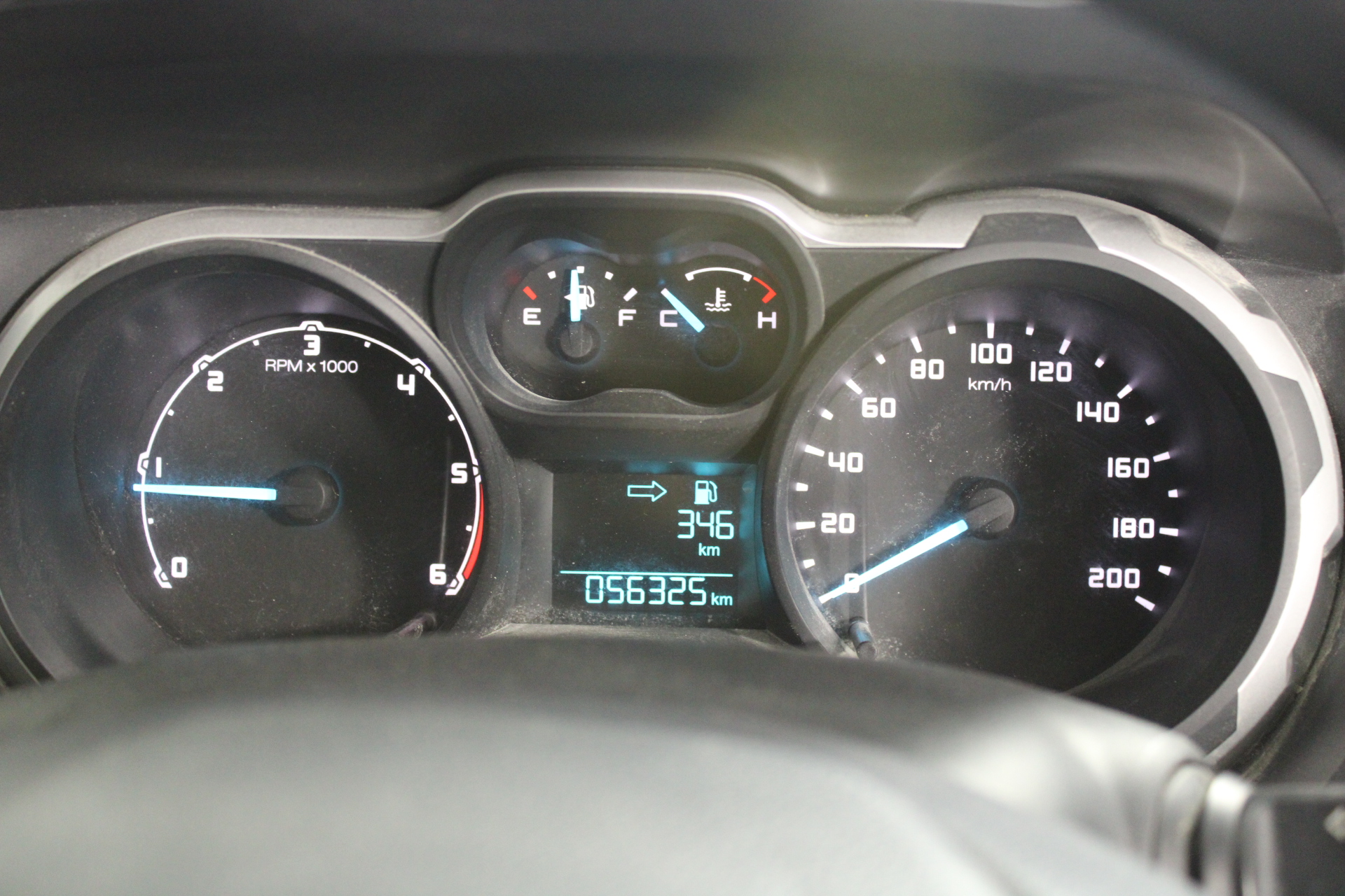 10 x VANGUARD Off-Set Screwdrivers, Sizes: 5, 6 & 8mm, Philips #1, #2, #3.