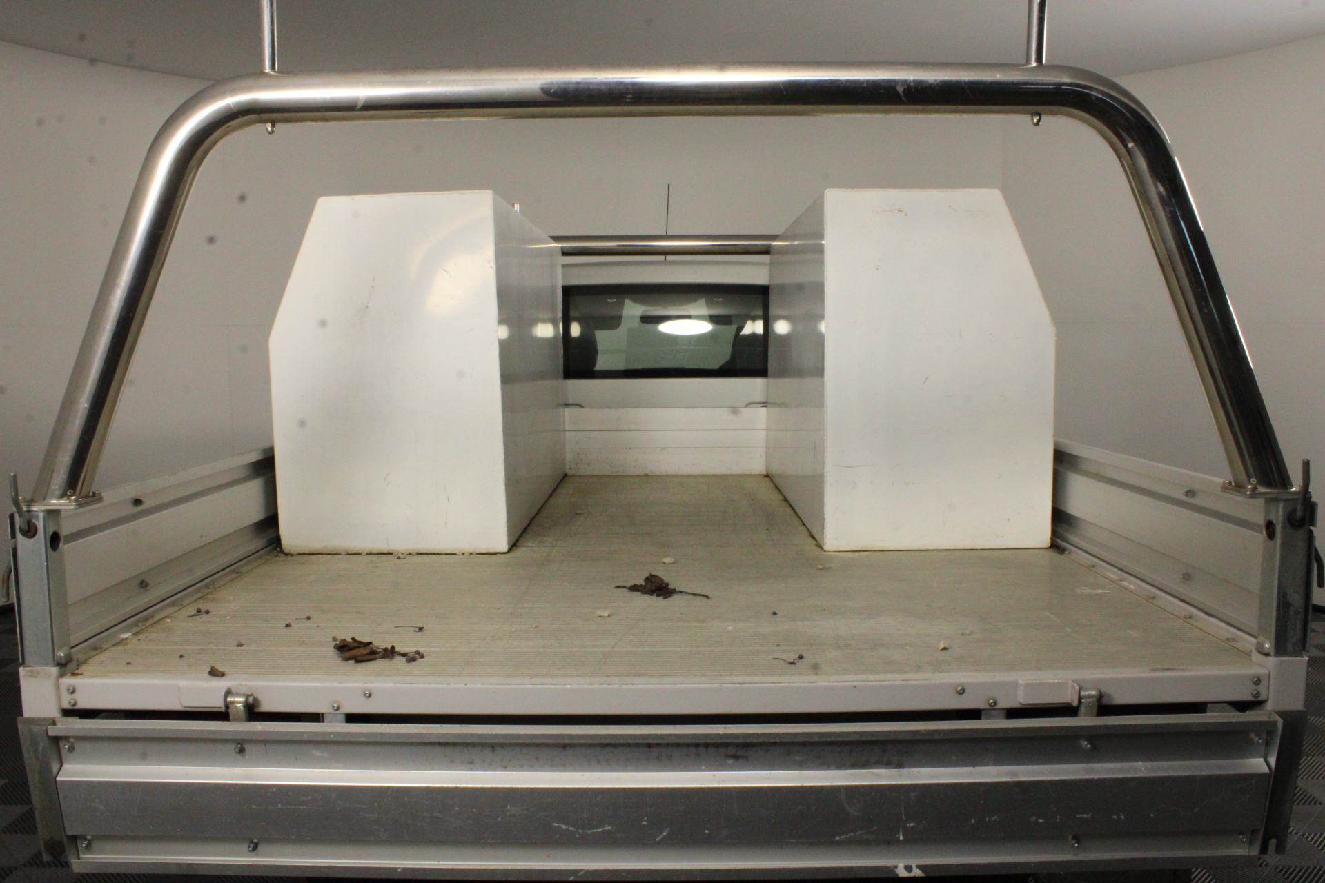 LEXI Lighting Avara Outdoor Wall Sconce with Sensor, E27 Bulb Base, Exterio