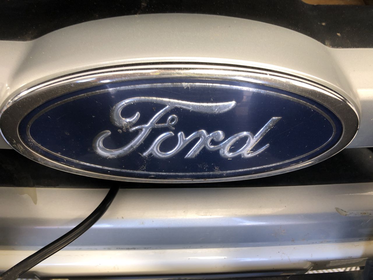 60 x Pair Ladies Cotton Work Gloves, Size S To M.