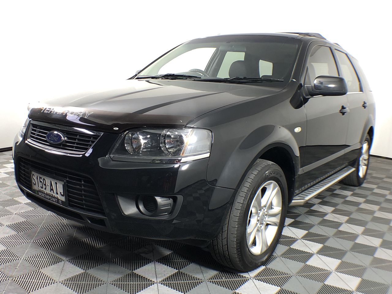 20 Packs of 1000 x VOREL Staples 4mm.