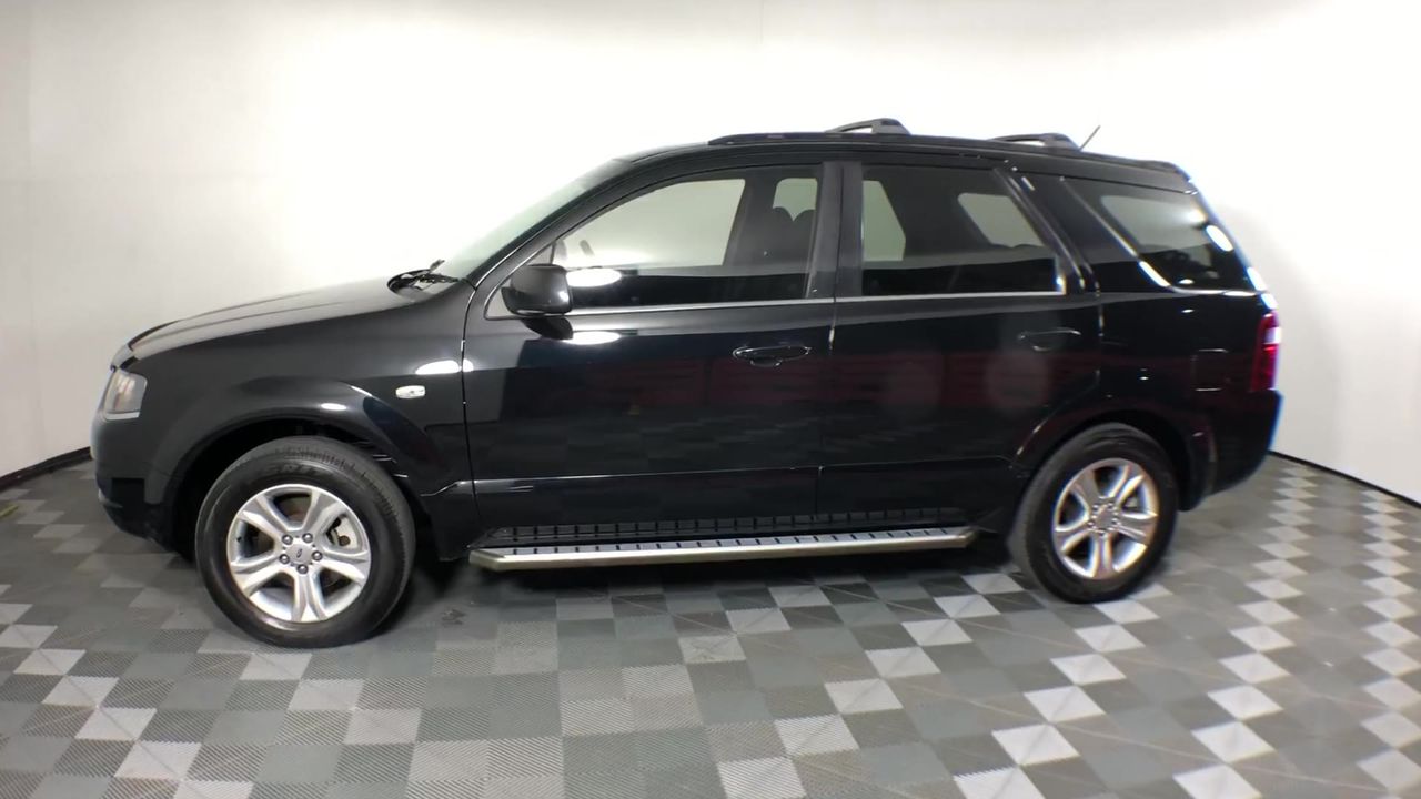 6 x SENSH 125mm Mini Diagonal Pliers.