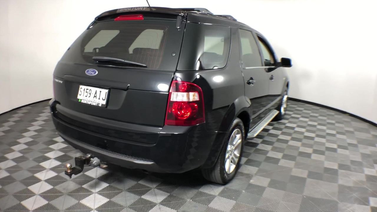 60 Pairs x BEAVER Industrial Oven Gloves, Size XL, Spark Resistant Terry Co