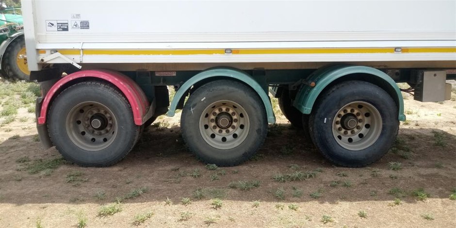 2007 Honda CR-V Luxury RE Automatic Wagon