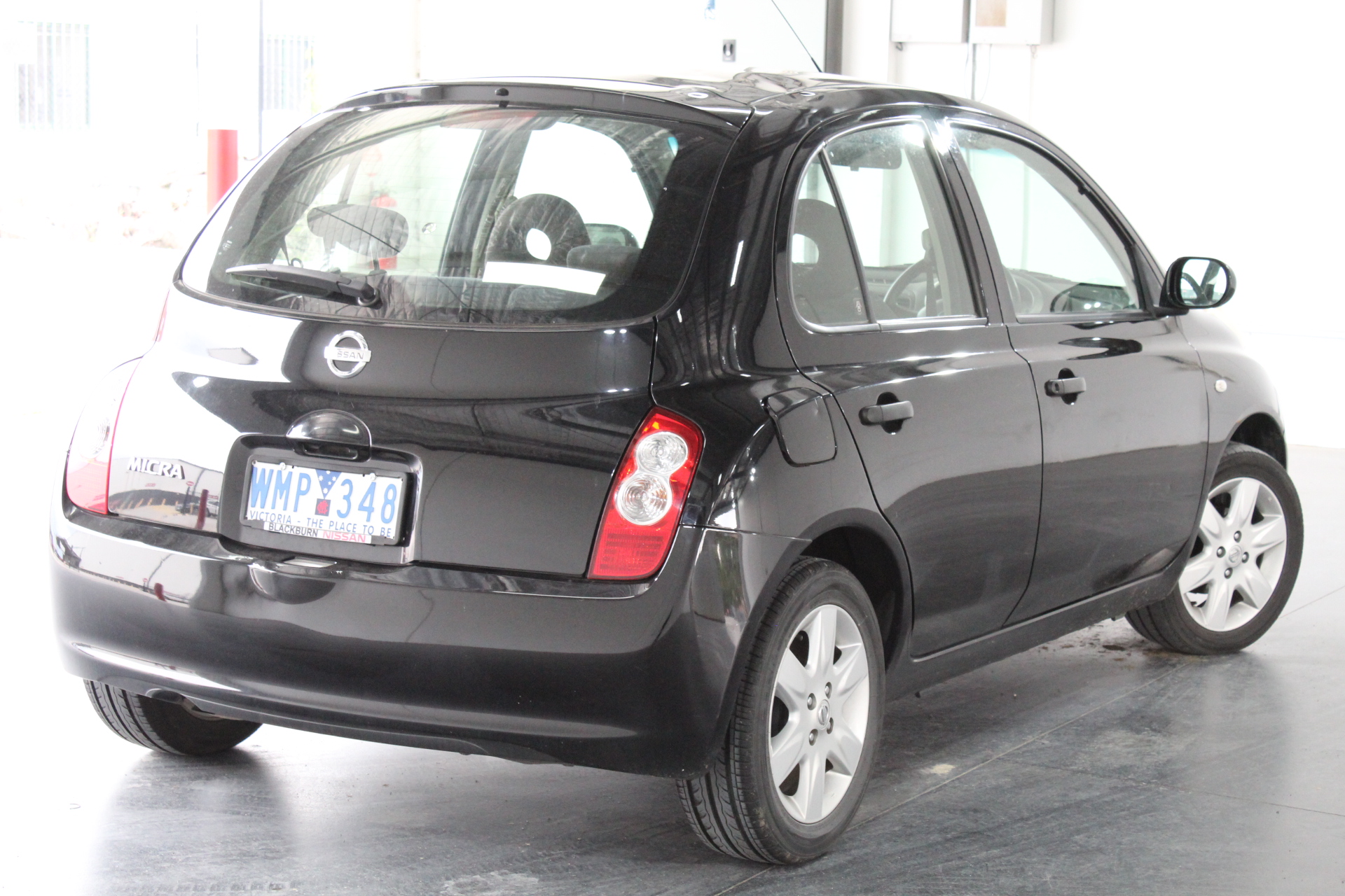 18K Gold-Filled Cuban Bracelet with Simulated Diamond Clasp - 19cm