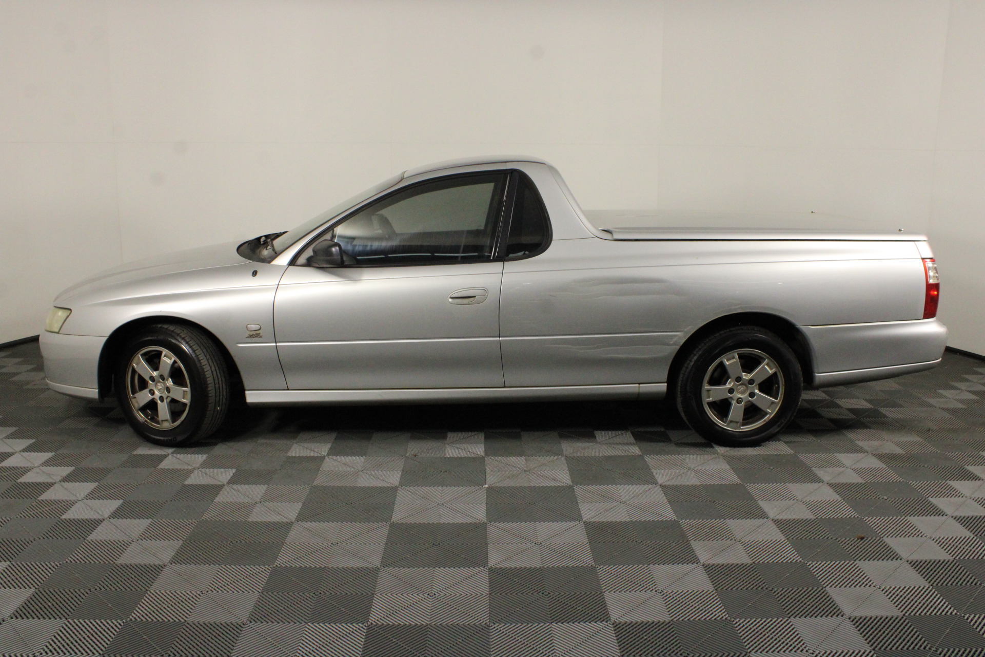 Weave Premium Riesling 2022 (12x 750mL) SA