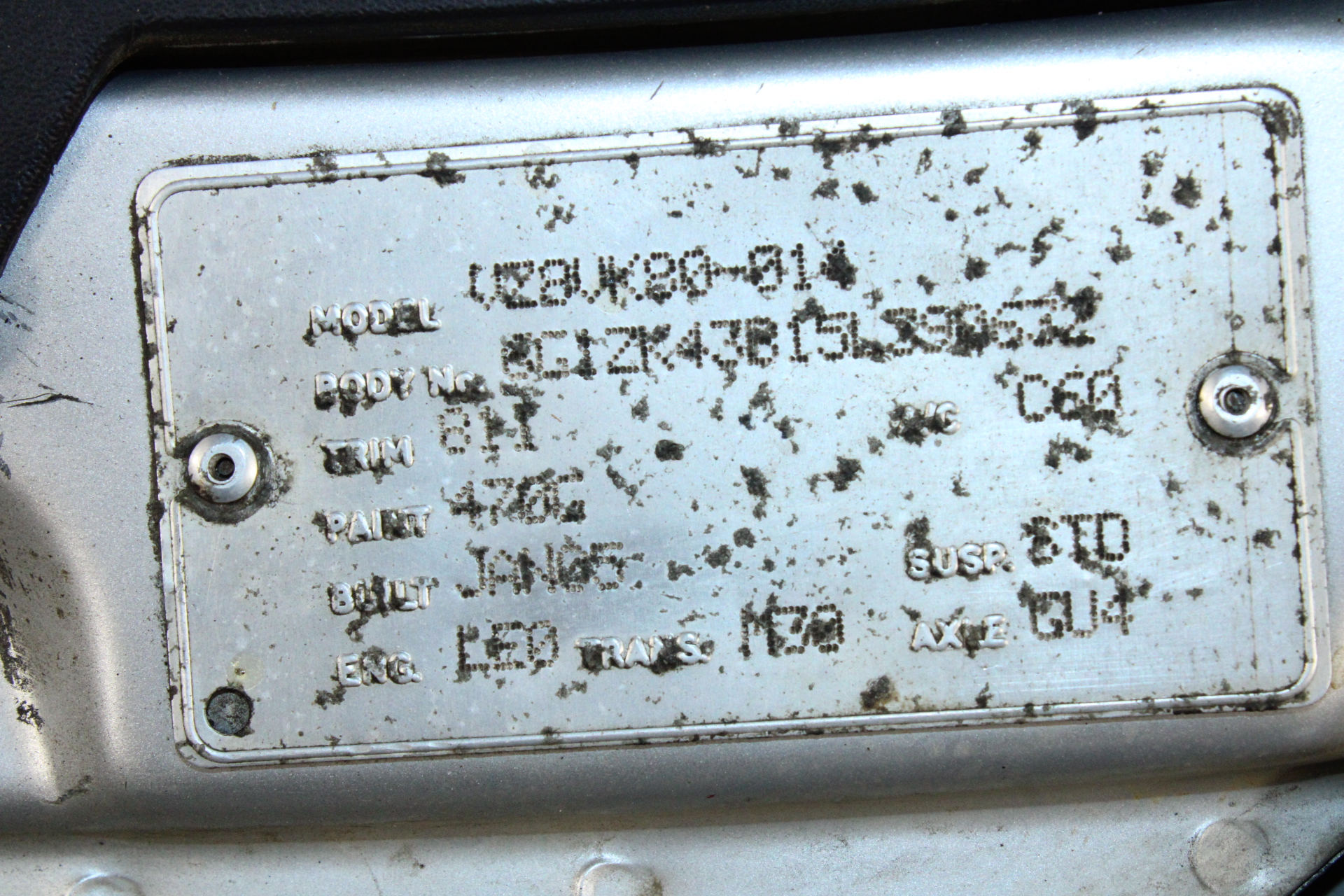 Weave Cabernet 2021 (12x 750mL) SA