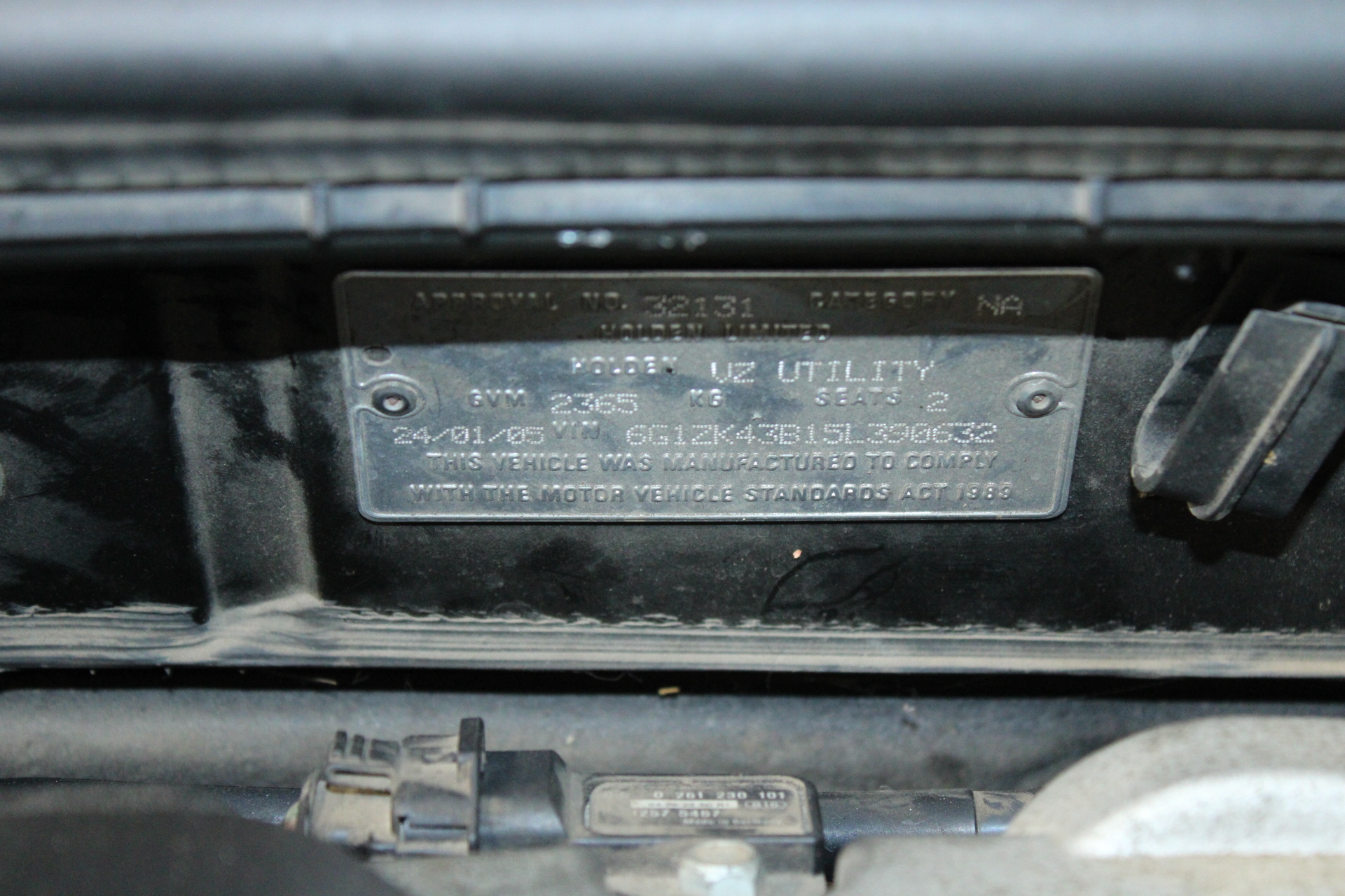 Weave Chardonnay 2022 (12x 750mL) SA