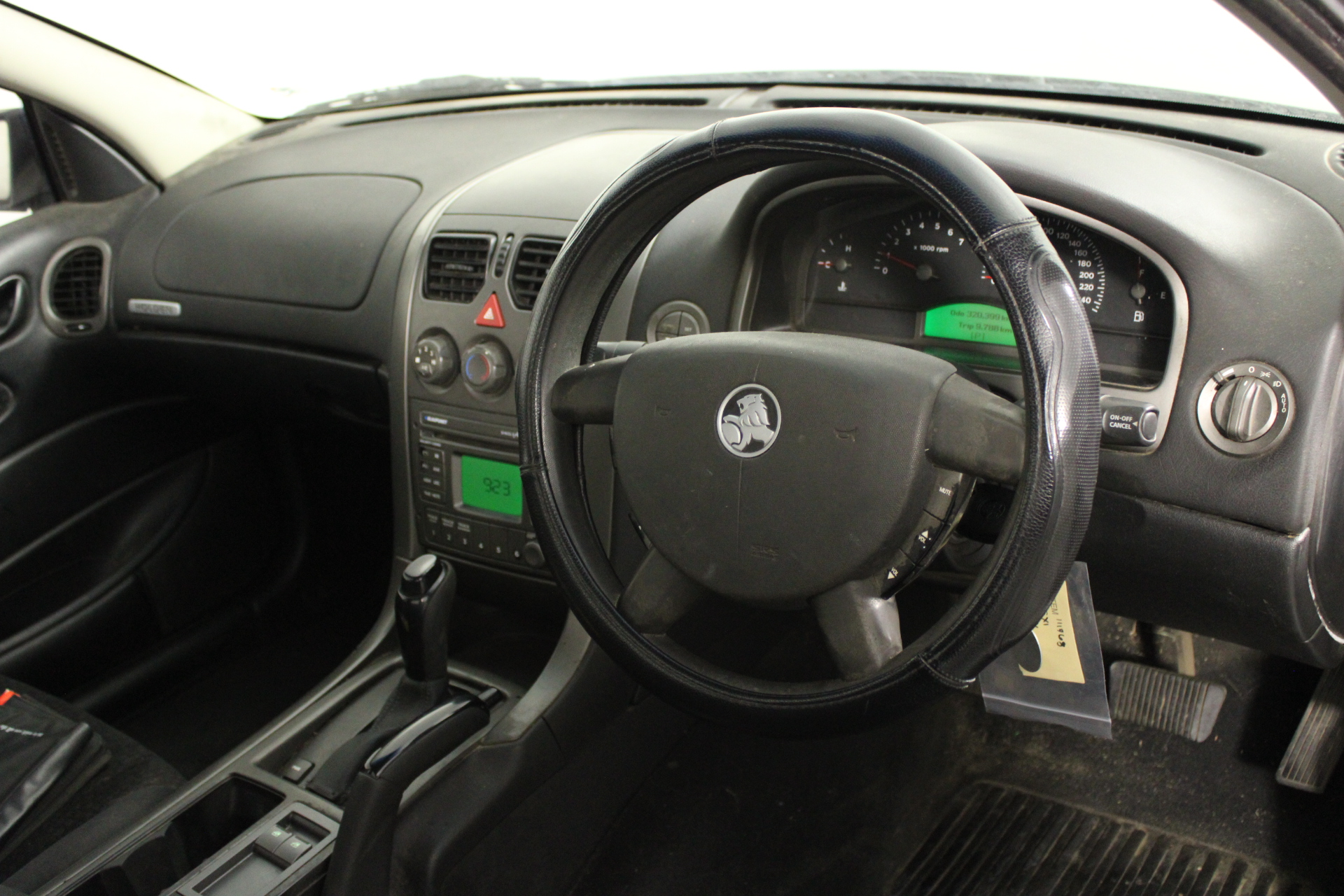 Shared Tempranillo 2021 (6x 750mL) SA