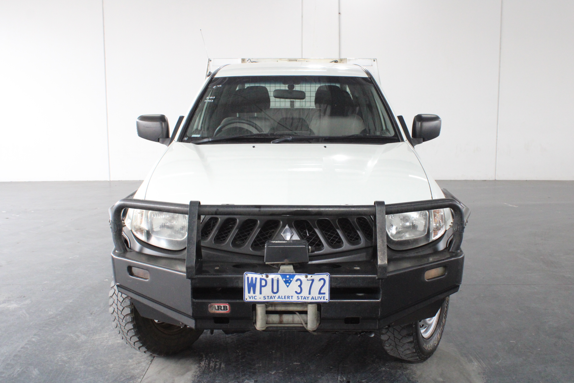 Weave Premium Cabernet 2021 (12x 750mL) SA