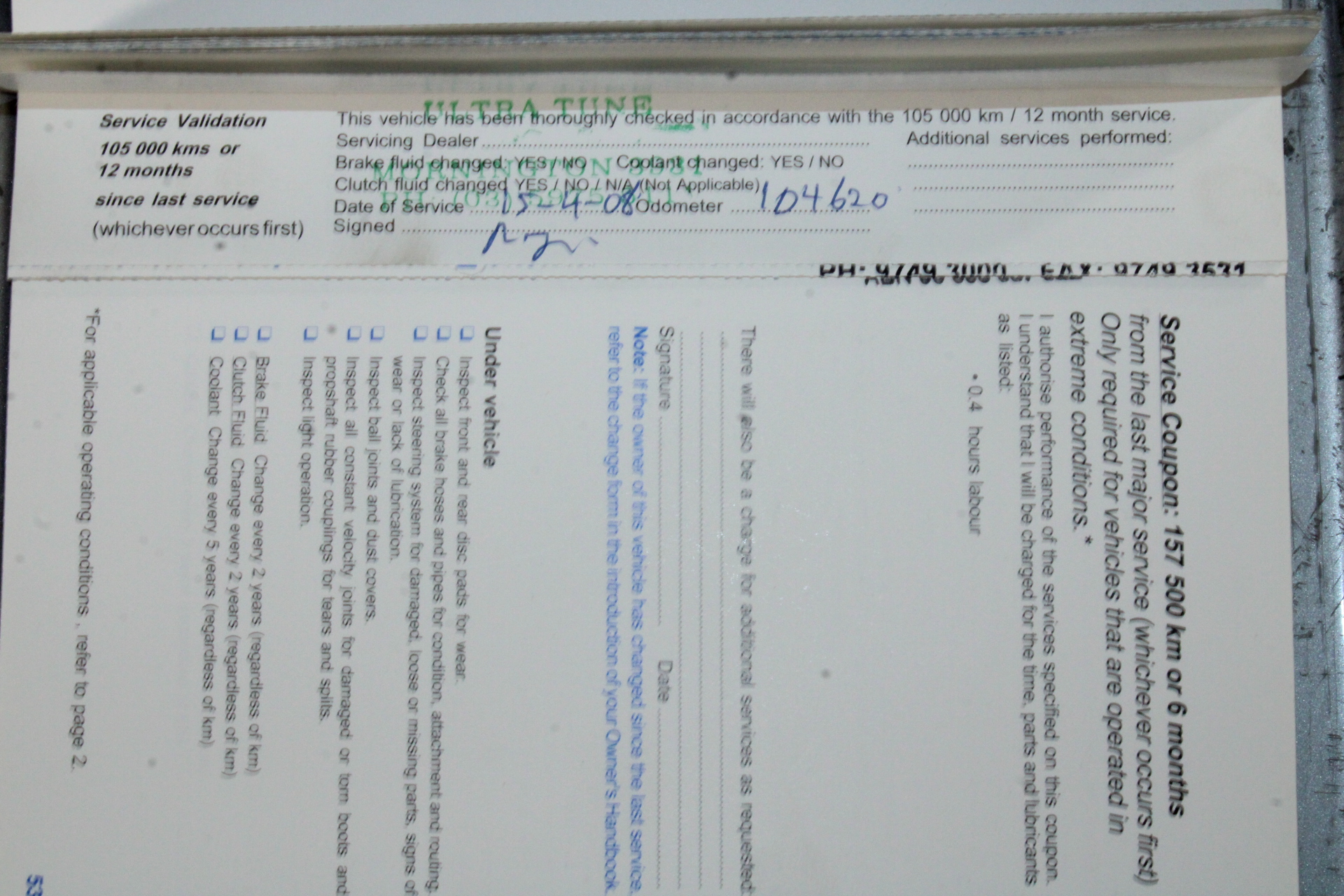 Weave Premium Riesling 2022 (12x 750mL) SA