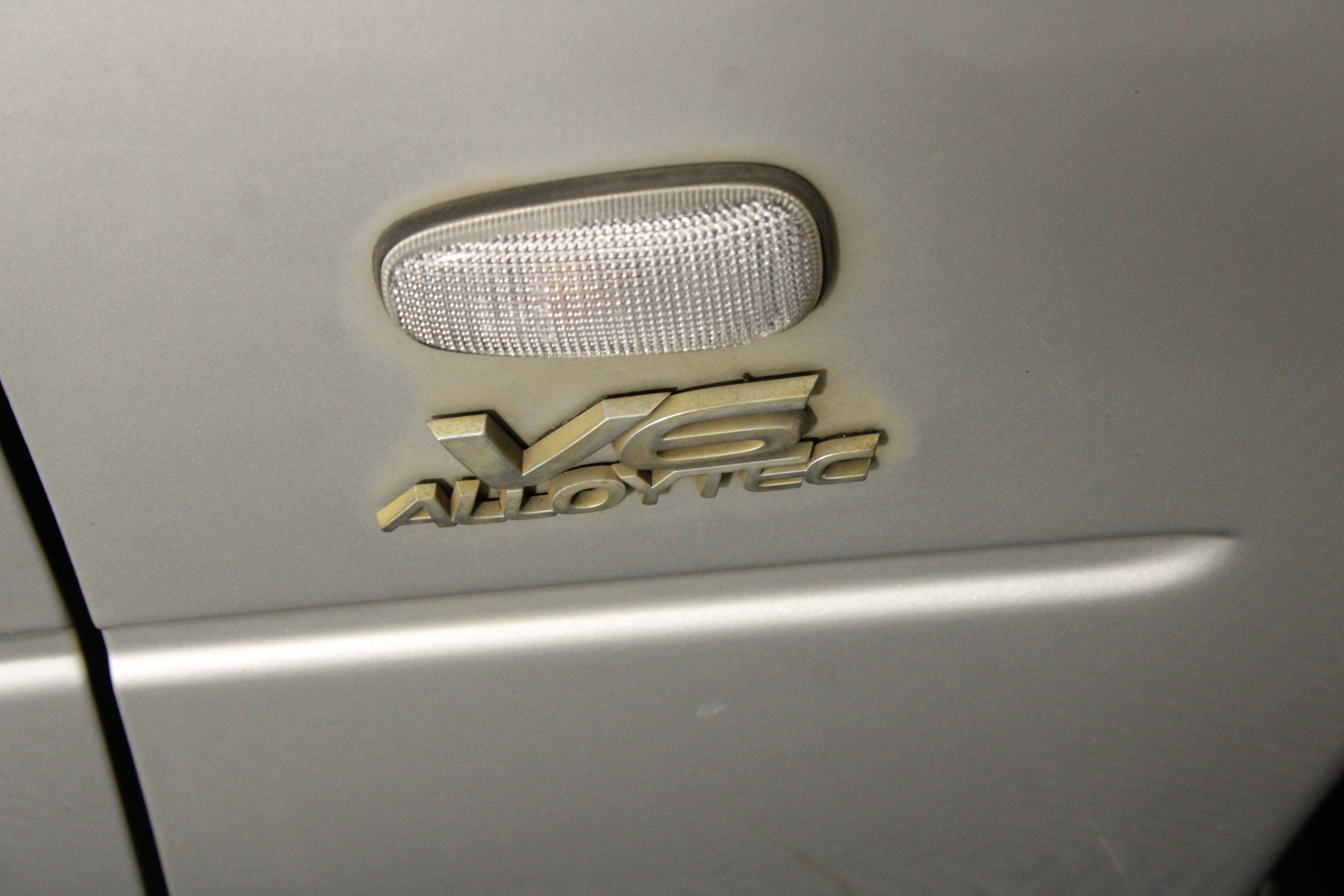 Shared Tempranillo 2021 (6x 750mL) SA