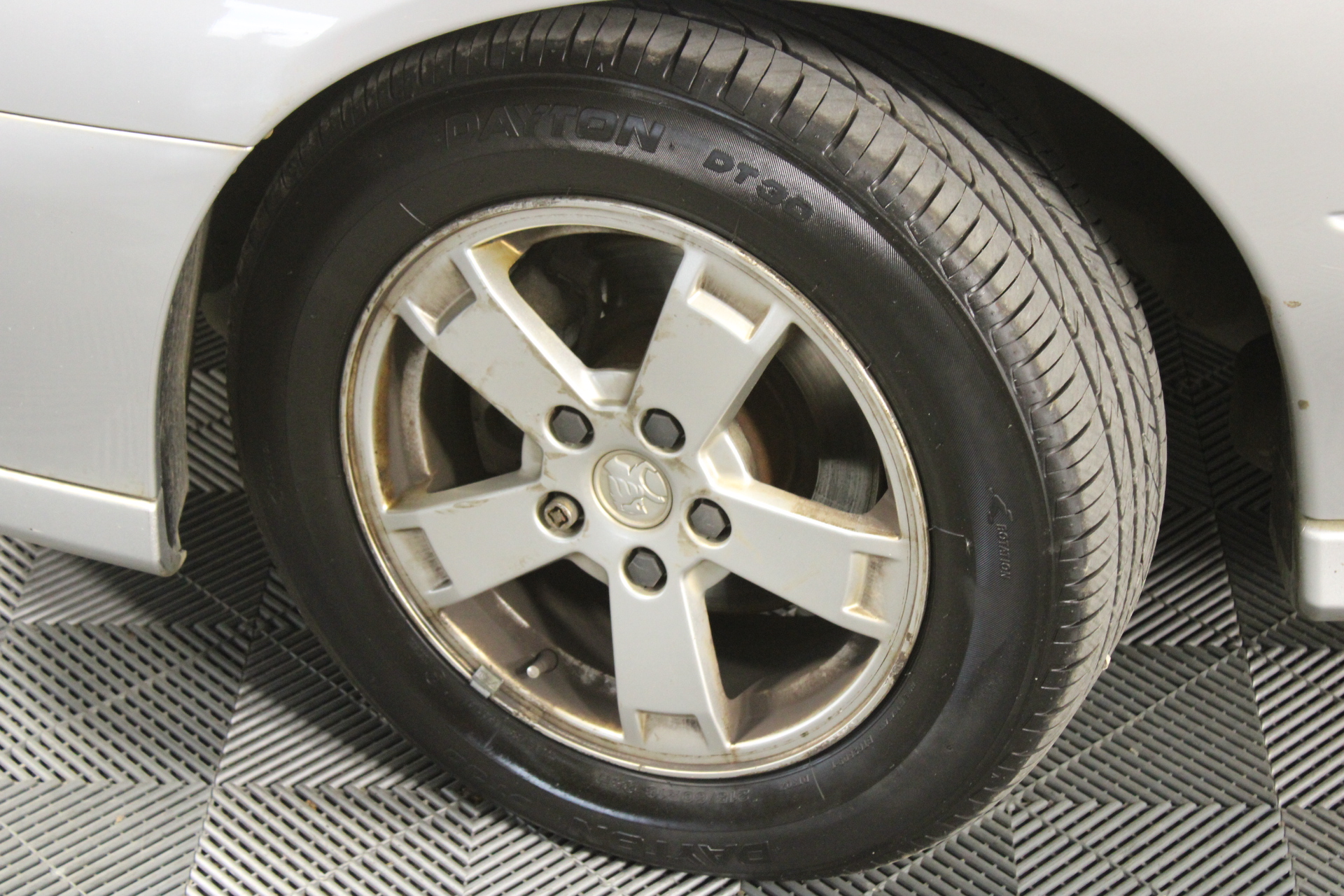 Weave Chardonnay 2024 (12x 750mL) SA