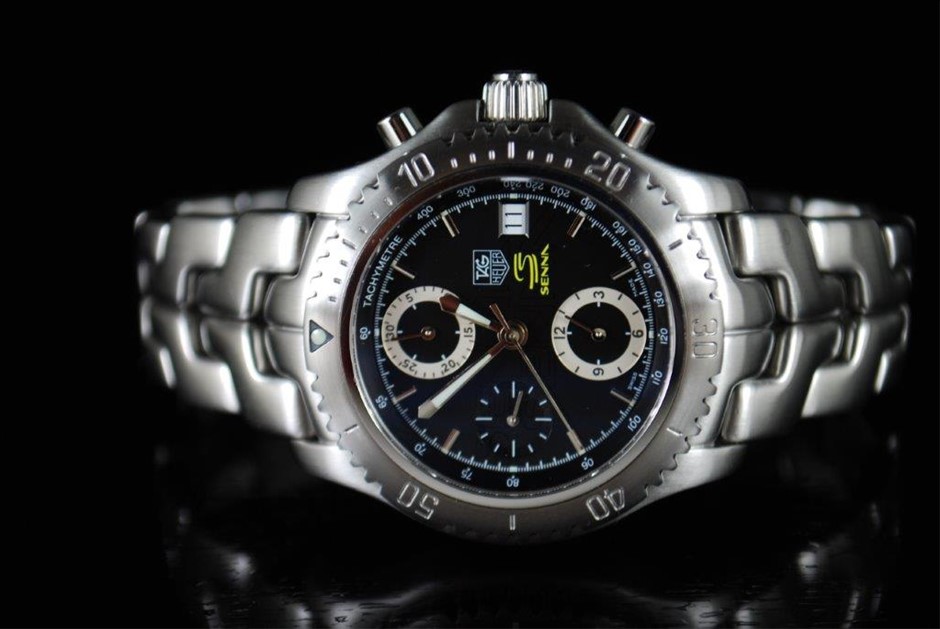 Heavy duty 40ft Container Shelter (Unused)