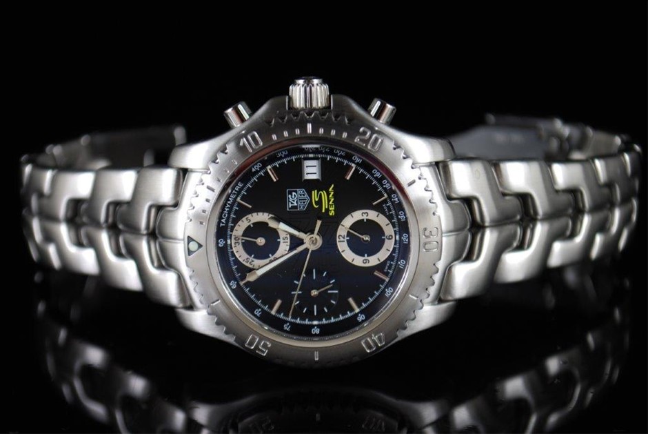 Heavy duty 40ft Container shelter with endwall(Unused)