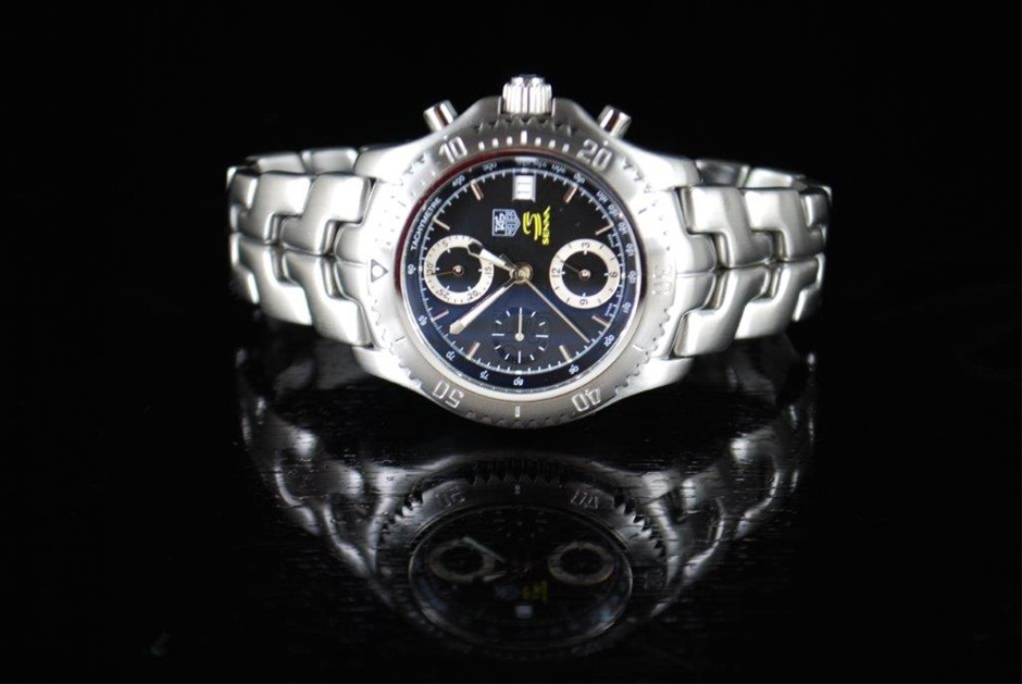 Heavy duty 40ft Container Shelter (Unused)