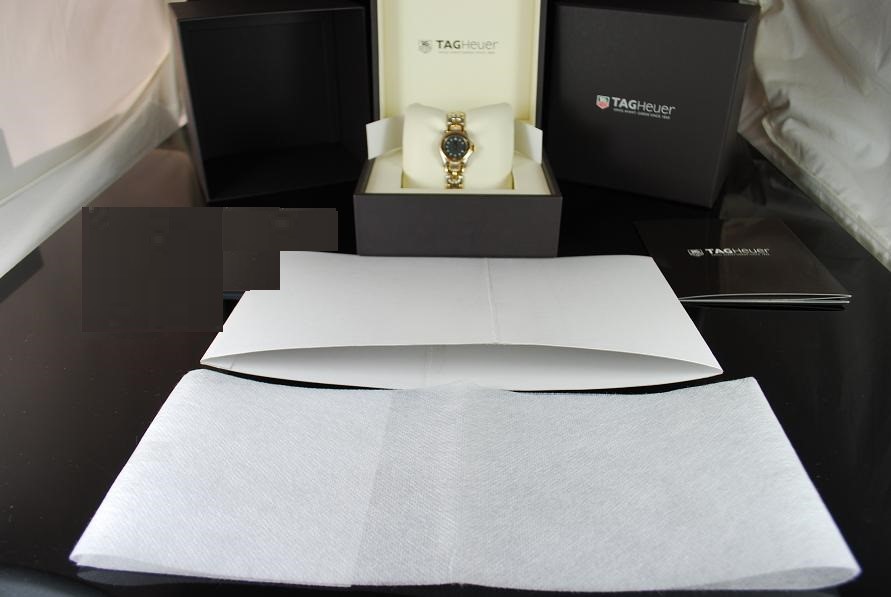 25ft x 33ft Garage / Carport (Unused)