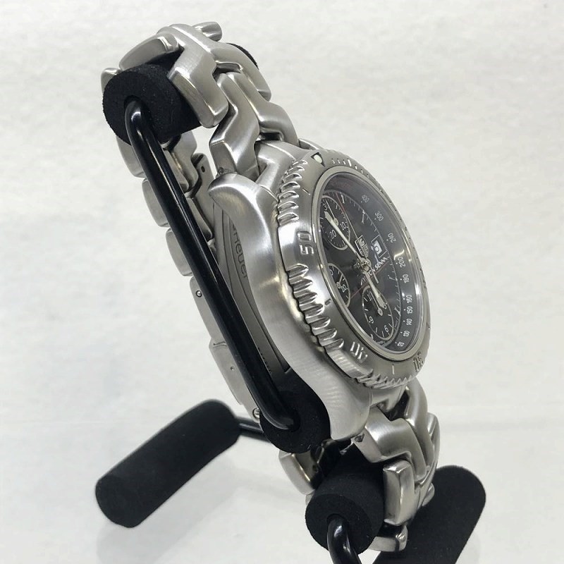 Welding Table (Unused)