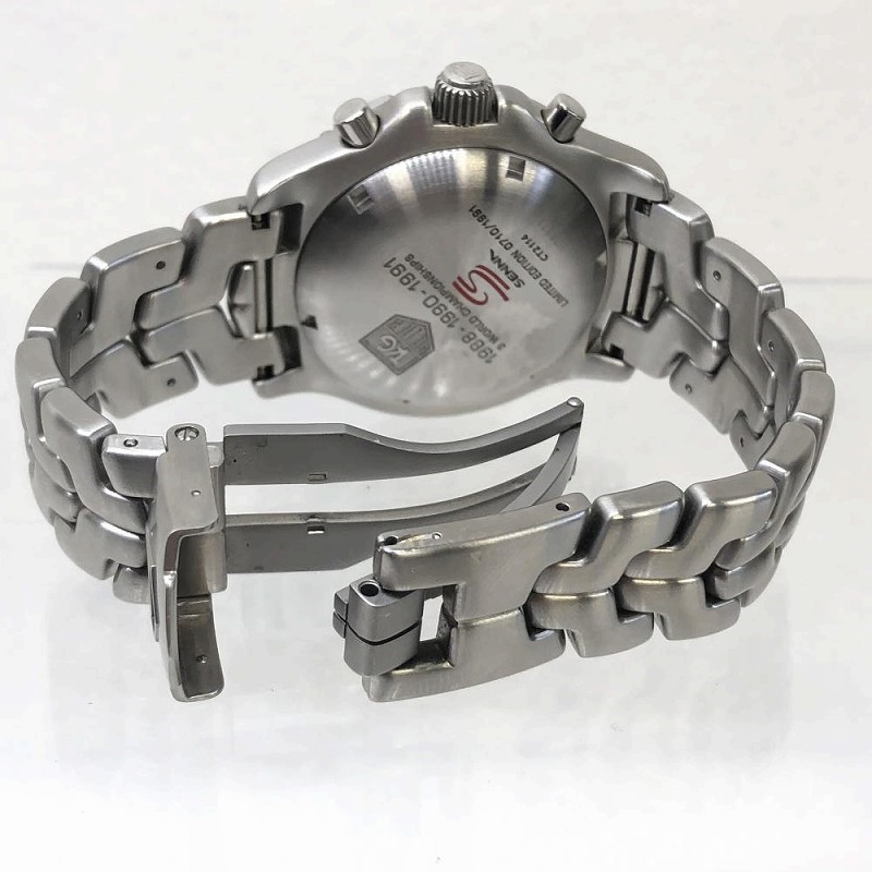 Heated Pressure Washer / Water Blaster with Tank(Unused)