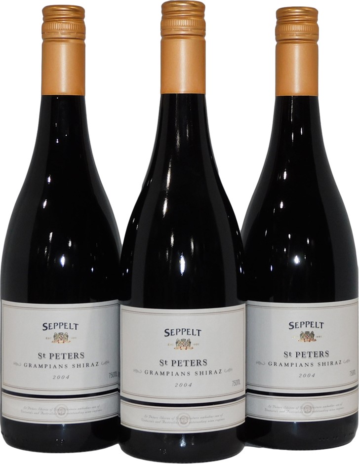 2 Cubic Metre Skip Bin (Unused)