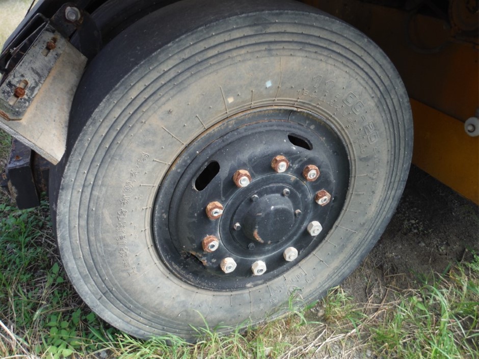 STEELSERIES Prime - Esports Performance Gaming Mouse – 18,000 CPI TrueMove