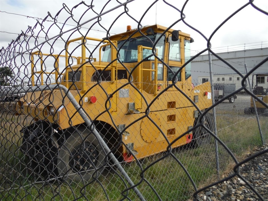 XB  Women's Leather Quilted Shoulder Bag Wristlet Wallet Zipper 2pcs Tote B