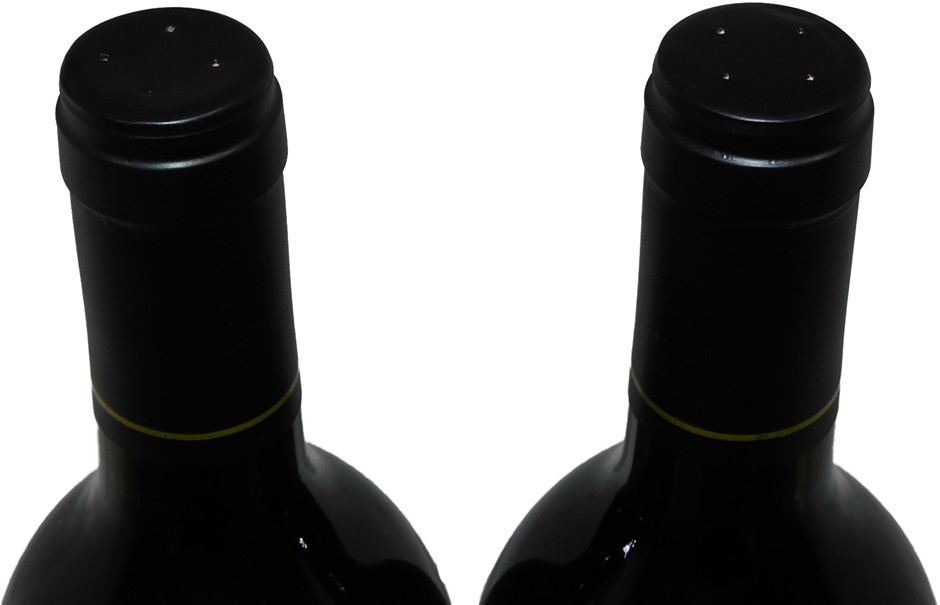 LACOSTE Men's Baseline Pendant Necklace, Stainless Steel, 2040079.  Buyers