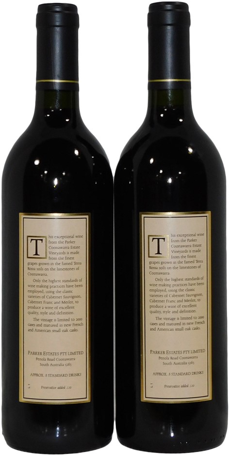 HERSCHEL Spokane Sleeve for MacBook/iPad, Black, 13-Inch, Black. 
  Buyers