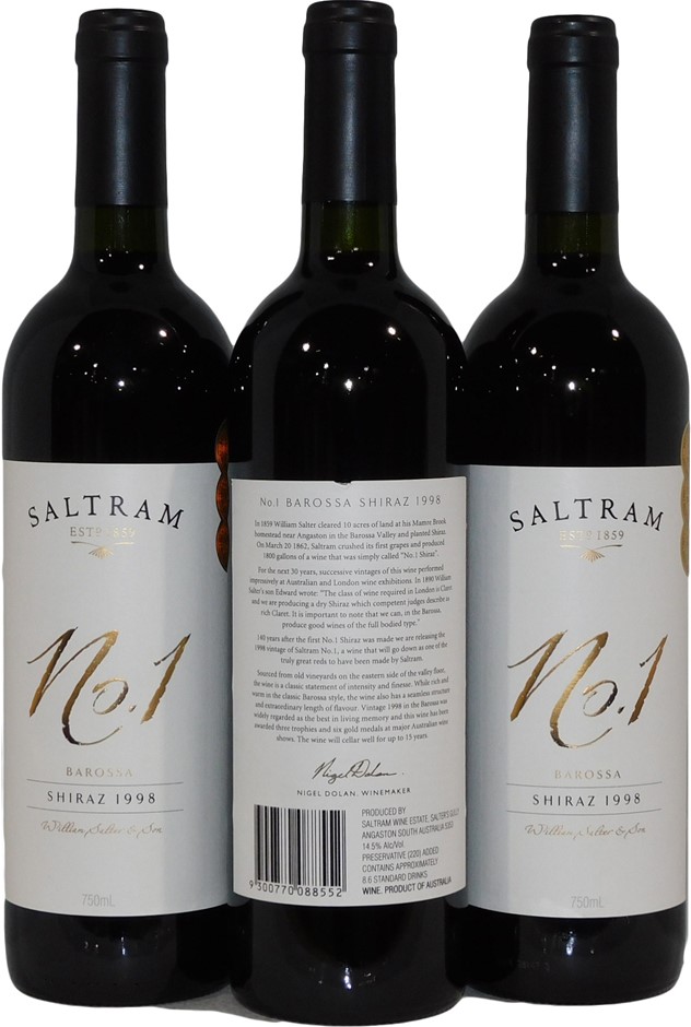 RIDERS By LEE Women's Teddy Shacket, Size 12, Toffee (266), 552289. RRP: $1