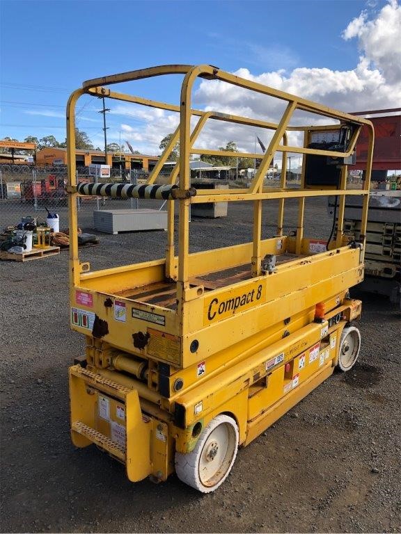 ADIDAS Men's Breaknet 3.0 Shoes, Size US8.5, Grey/Beige, JR3557.  Buyers No