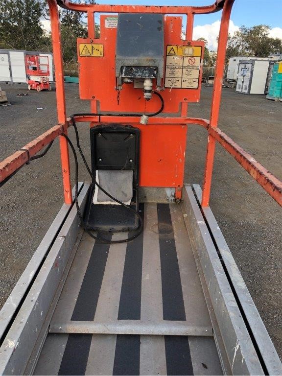 BEN SHERMAN Mens' Sports Blouson Jacket, Size S, Sage (630), BS0076451. RRP