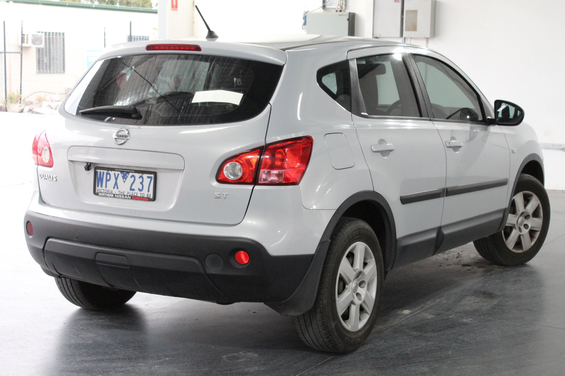 ADIDAS Performance Aeroreact 3-Stripes Women's Light-Support Training Bra,