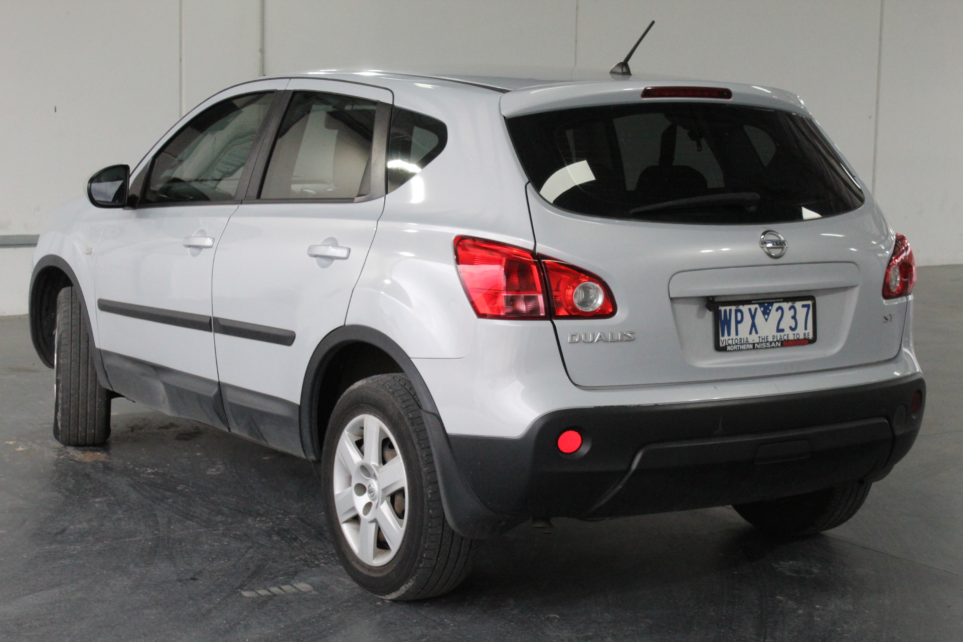 CLARKS Men's Tilden Cap Dress Shoes, Size US 12M, Dark Tan Leather (261), 3