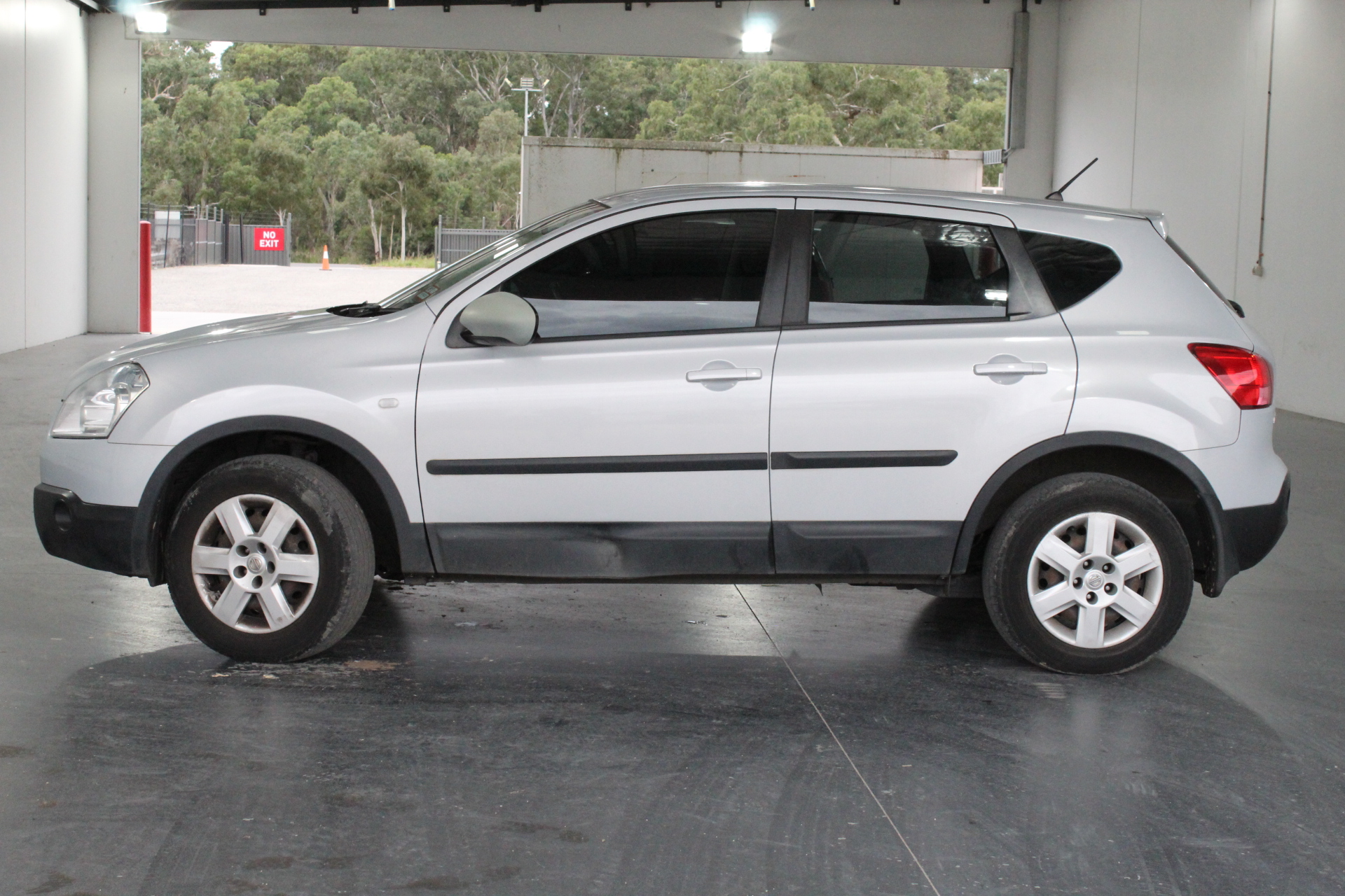 6 Pairs x TOMMY HILFIGER Men's Dress Crew Socks, Shoe Size 7-12, 69% Combed