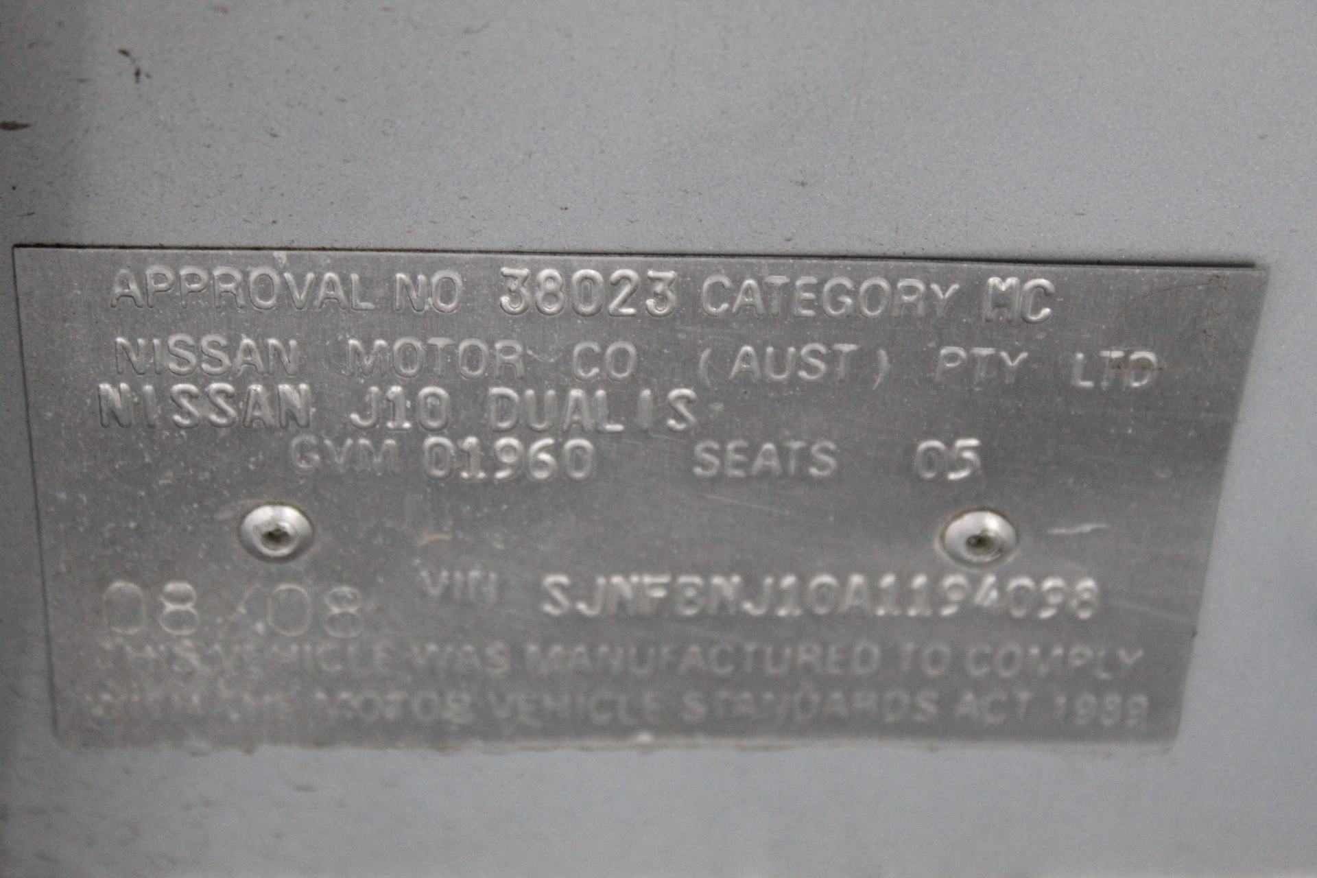 6 Pairs x ADIDAS Women's Quarter Socks, Shoe Size 5-10, White/Grey, JJ9863.