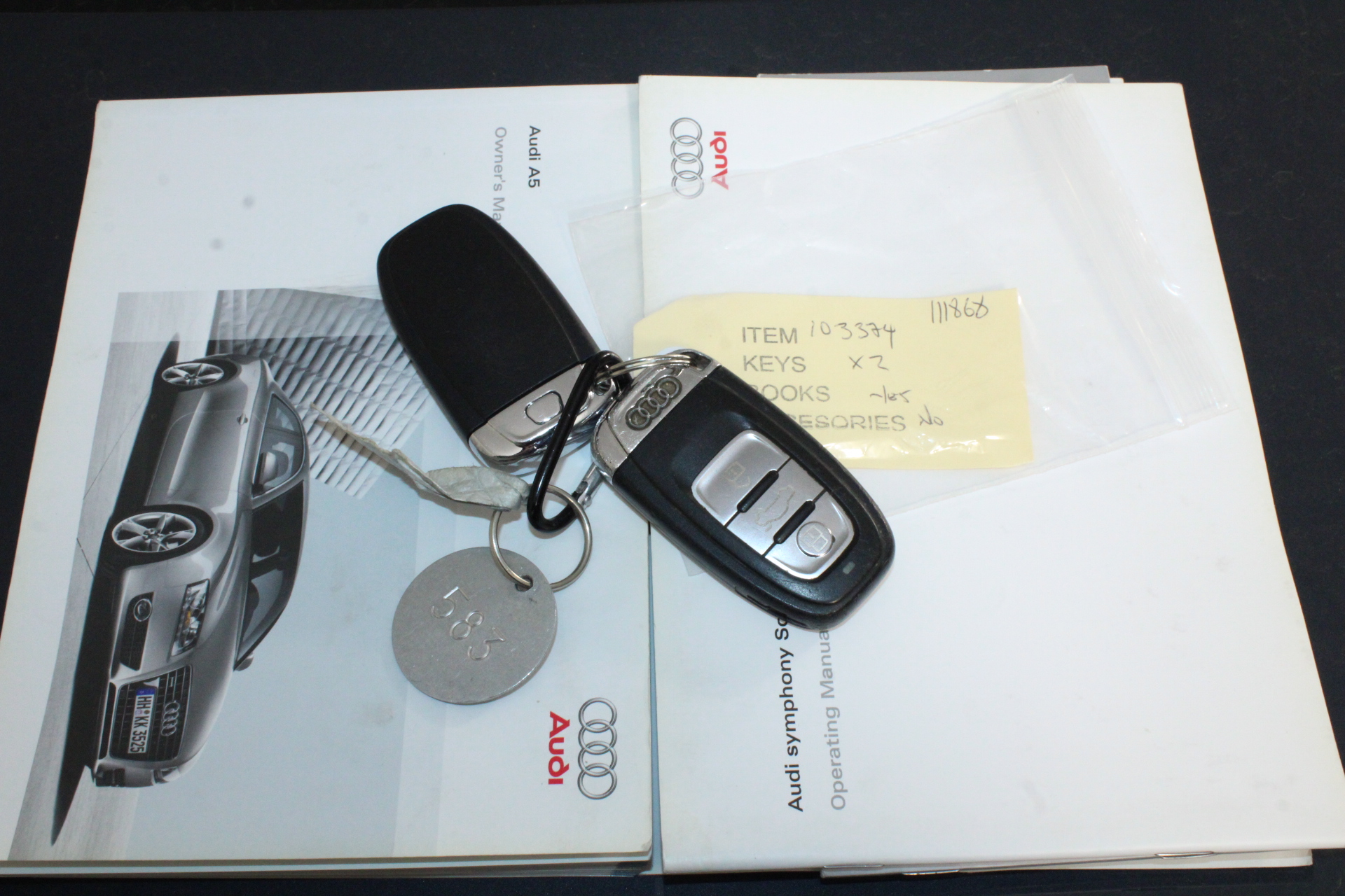 CALVIN KLEIN JEANS Women's Ribbed Dress, Size L, Cotton/Elastane, Black (BL