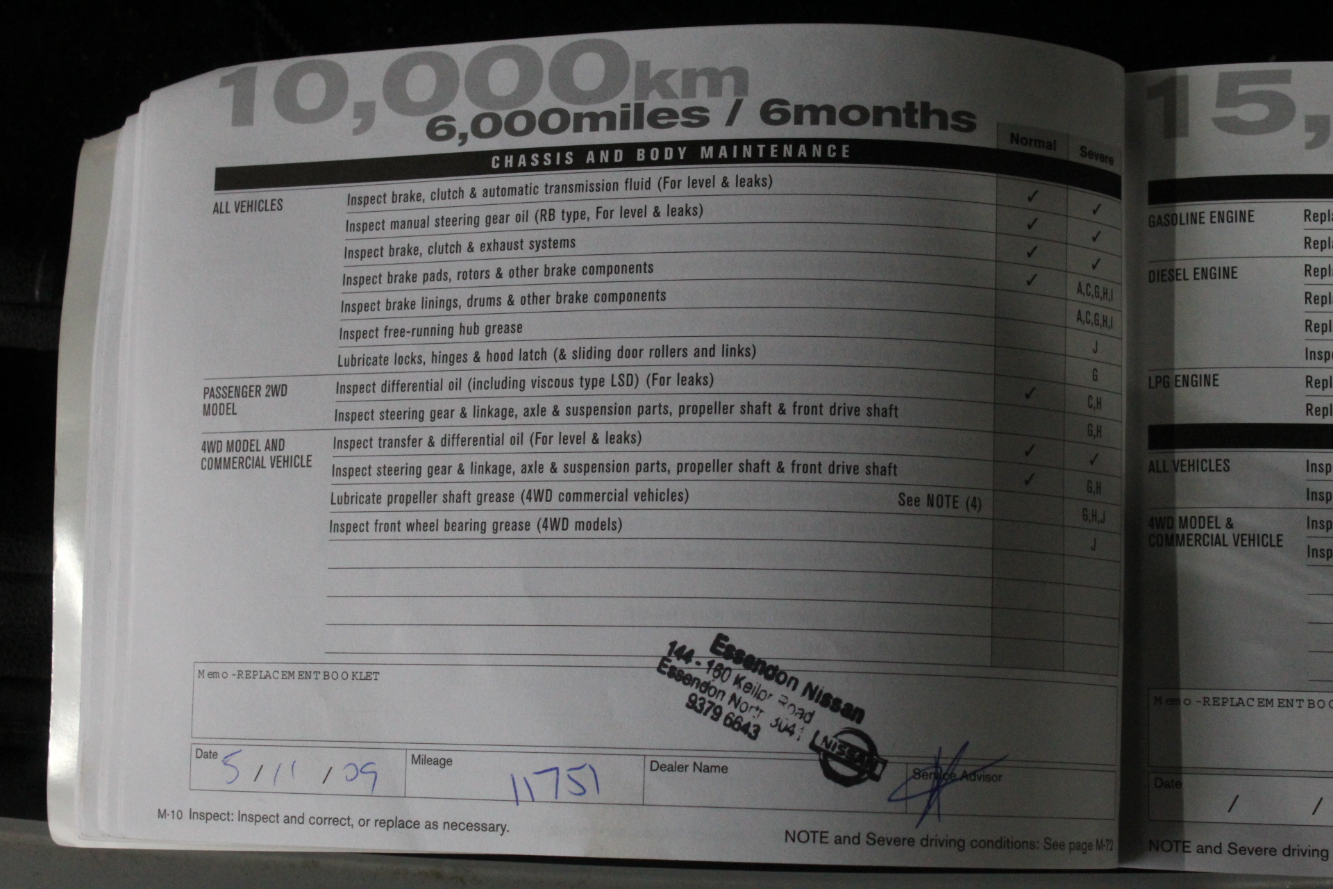 GLORIA VANDERBILT Women's Classic Tapered Amanda Jeans Regular, Size 14, Vi