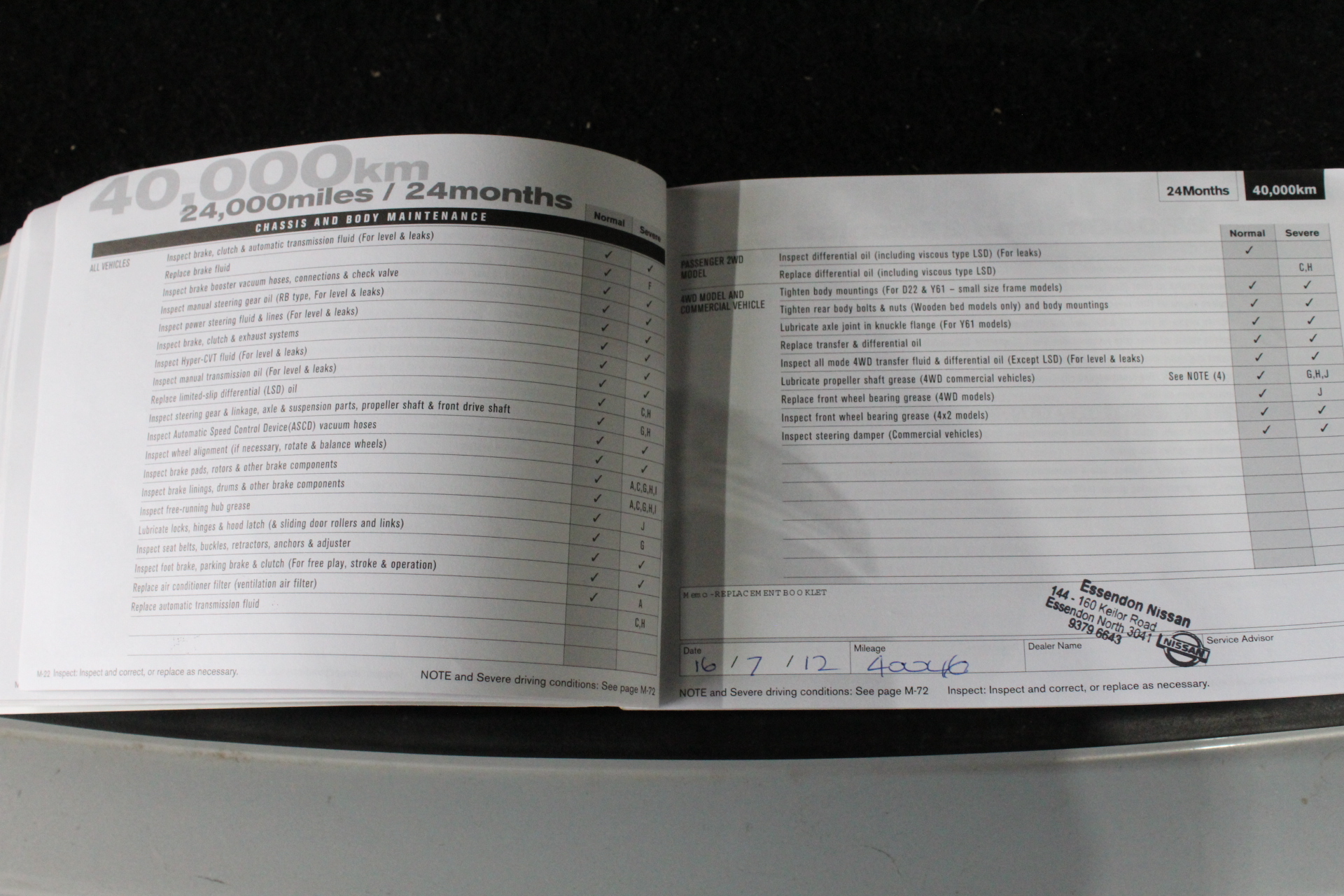 ADIDAS Women's Breaknet 3.0 Shoes, Size US7, CloudWhite/GoldMetallic, JQ548