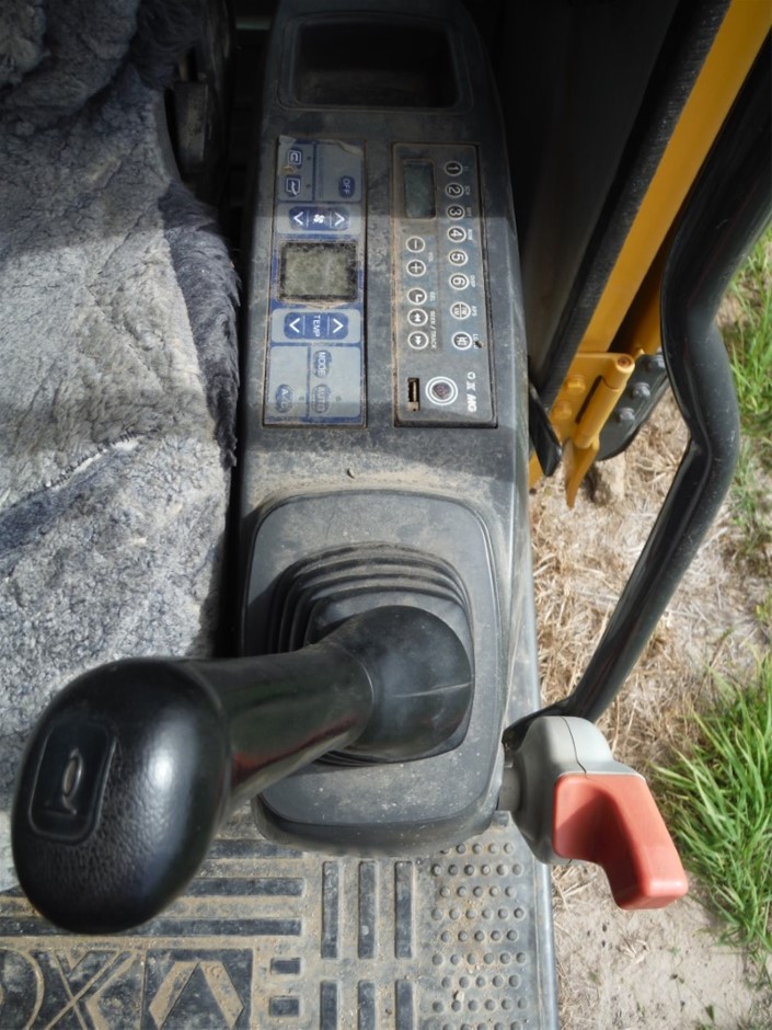 JEZEBEL Women's Tiered Dress, Size XL, Black.  Buyers Note - Discount Freig