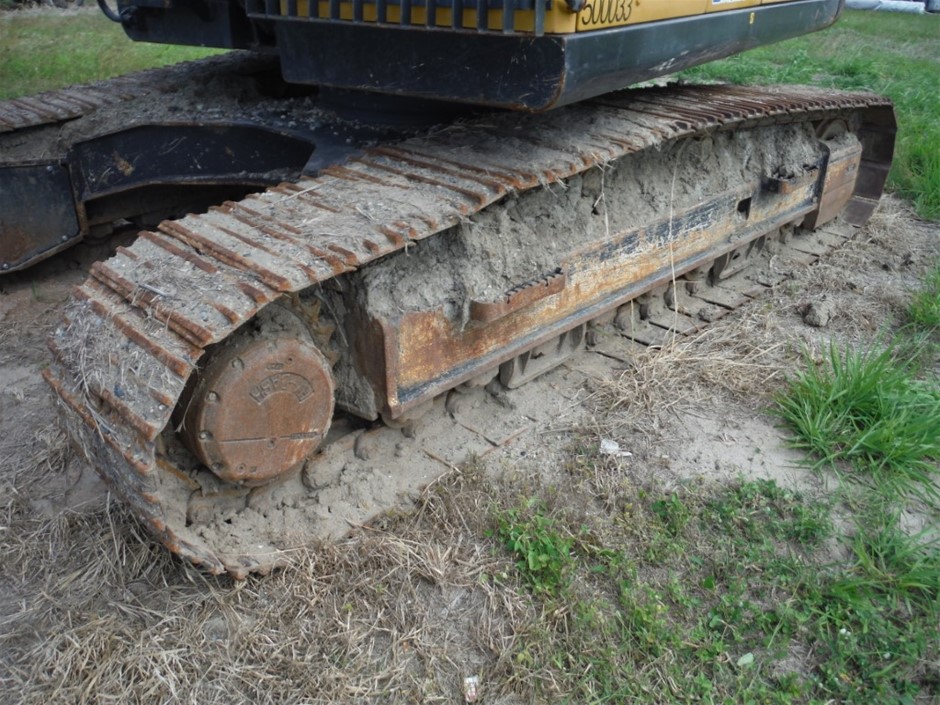 WRANGLER Authentics Men's Jeans, Size 32x38, Midnight Flex, 10ZM100MF.  Buy