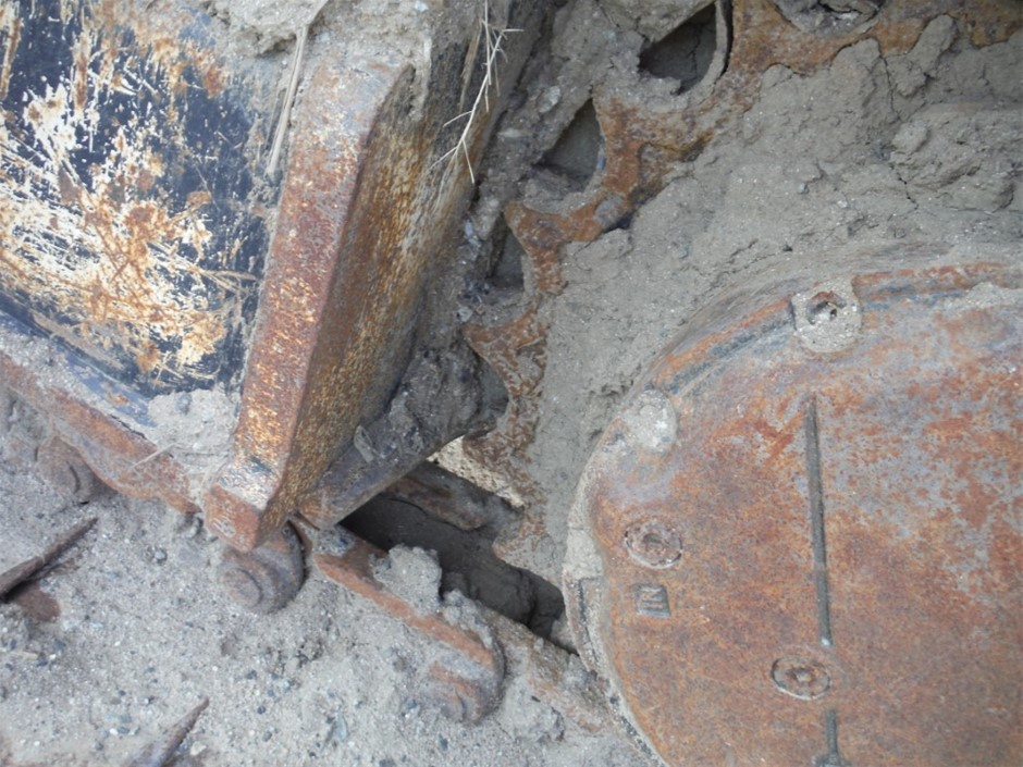 NAUTICA Mens Classic Fit Stretch Solid Long Sleeve Button Down Shirt, Size