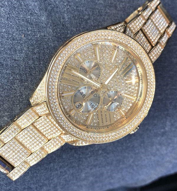 3 x 8-Pack DEPEND Men's Real Fit Underwear, Size M, Regular Absorbency.  Bu