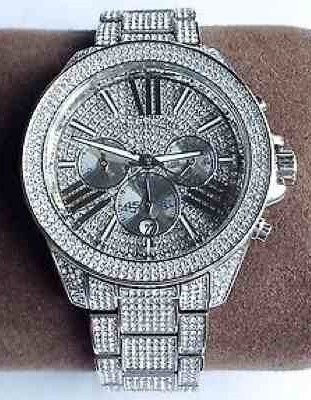 24 x WRIGLEY'S Extra Chewing Gum, 27g, Incl: Peppermint & Spearmint. Best B